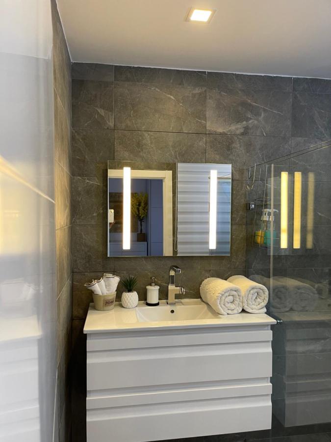Casa vacanze Presidential Penthouse *