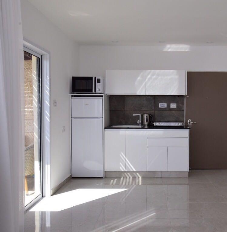 Casa vacanze Presidential Penthouse Eilat